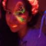 neon tepemacas.estudio