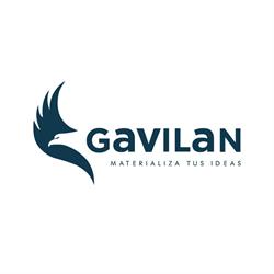 Maderas Gavilán