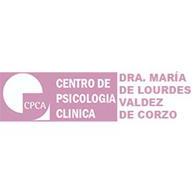 Dra. Maria Lourdes Valdez Fernandez Psicoterapeuta