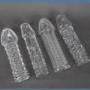 Fundas