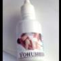 Yohimbina