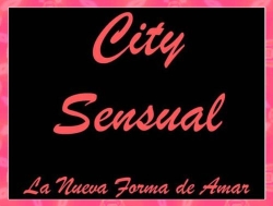 City Sensual