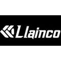 Llainco