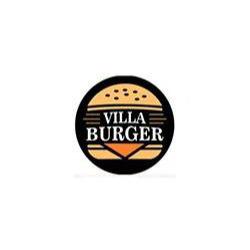 Villa Burguer