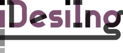 iDesiIng