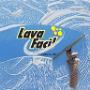 https://lava-facil-limpieza-profundda.negocio.site