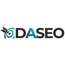DASEO