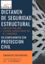 portada dictamen