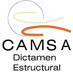 DICTAMEN ESTRUCTURAL MICHOACAN