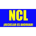 Ncl Negocio Y Casa Limpios