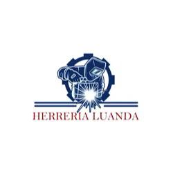 Herrería Luanda