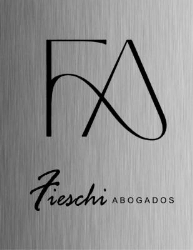 Fieschi Abogados