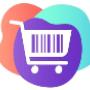 La Compra Ideal