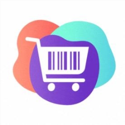 La Compra Ideal