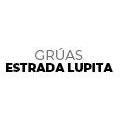 Gruúas Estrada Lupita