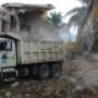 Demoliciones