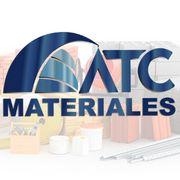 ATC MATERIALES DE CONSTRUCCIÓN Y FERRETERIA