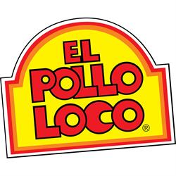El Pollo Loco
