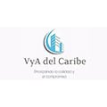 Vidrios Y Aluminios Del Caribe