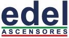 EDEL ASCENSORES, S.A. DE C.V.