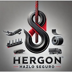 Hergon