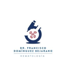 Hematología, especialista en anemia, cáncer y trombosis