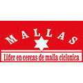 Cercocentro Mallas Estrella