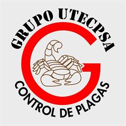 Utecpsa