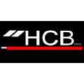 HCB Bandas y Accesorios Industriales