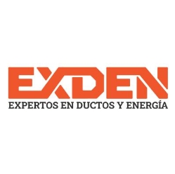 EXDEN Expertos en Ductos y Energía