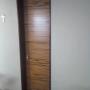 Puerta tambor tzalam