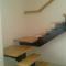 Escalera-de-haya