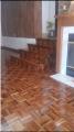 PARQUET DE TZALAM DE 9mm