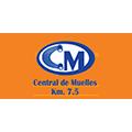Central De Muelles Km 7.5
