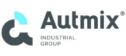 Autmix