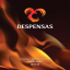 Catálogo de Despensas empresariales y Arcones de regalo. Despensas Fénix