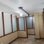 consultorios medicos Roma