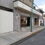 consultorios medicos Roma
