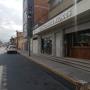 consultorios medicos Roma