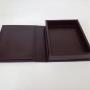 Carpeta Porta documento / accesorio