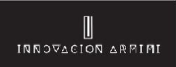 Armimi Innovación