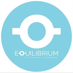 Equilibrium