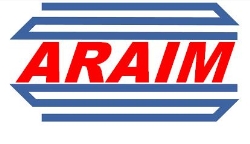 ARAIM PRODUCTOS, SERVICIOS E INGENIERÍA, S.A. DE C.V.