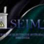 SEIM