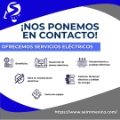 CONOCE NUESTROS SERVICIOS