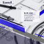 CARTA PRESENTACIÓN