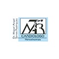 Cardiológica Matr