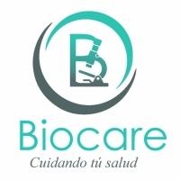 Laboratorio de Análisis Clínicos Biocare