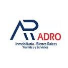 Adro Inmobiliaria
