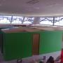 Oficinas de tablaroca